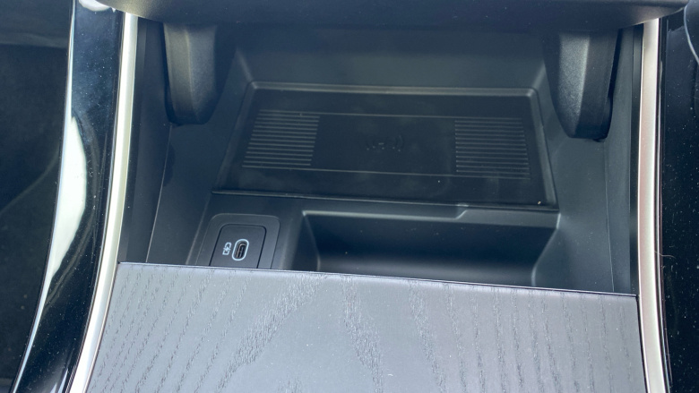 Land Rover Range Rover Evoque 1.5 P270e Autobiography 5dr Auto [Revised] Hatchback